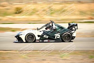 media/Feb-17-2024-Extreme Speed (Sat) [[f2f02d613c]]/Red Group/Session 2 (Turn 14)/